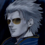 Steam Community Avatar Steam Community Avatar