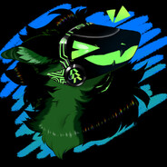 Steam Community Avatar Steam Community Avatar