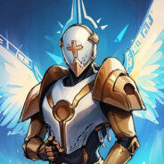 Steam Community Avatar Steam Community Avatar