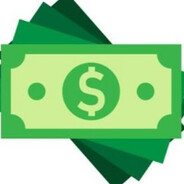 Steam Community Avatar Steam Community Avatar