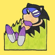 Steam Community Avatar Steam Community Avatar