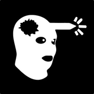 Steam Community Avatar Steam Community Avatar