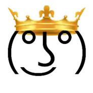 Steam Community Avatar Steam Community Avatar