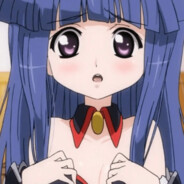 Steam Community Avatar Steam Community Avatar