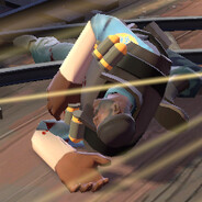 Steam Community Avatar Steam Community Avatar