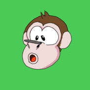 Steam Community Avatar Steam Community Avatar