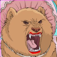 Steam Community Avatar Steam Community Avatar