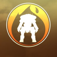 Steam Community Avatar Steam Community Avatar