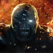 Steam Community Avatar Steam Community Avatar