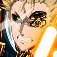 Steam Community Avatar Steam Community Avatar