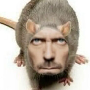 Steam Community Avatar Steam Community Avatar