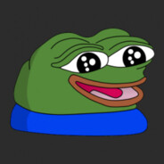 Steam Community Avatar Steam Community Avatar