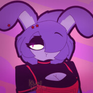 Steam Community Avatar Steam Community Avatar