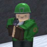 Steam Community Avatar Steam Community Avatar