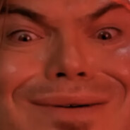 Steam Community Avatar Steam Community Avatar