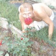 Steam Community Avatar Steam Community Avatar