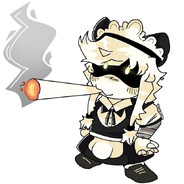 Steam Community Avatar Steam Community Avatar