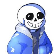 Steam Community Avatar Steam Community Avatar