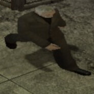 Steam Community Avatar Steam Community Avatar