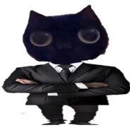 Steam Community Avatar Steam Community Avatar