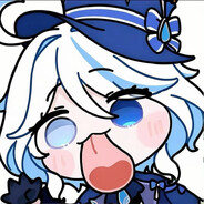 Steam Community Avatar Steam Community Avatar