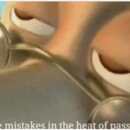 Steam Community Avatar Steam Community Avatar