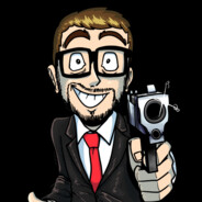 Steam Community Avatar Steam Community Avatar