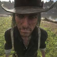 Steam Community Avatar Steam Community Avatar