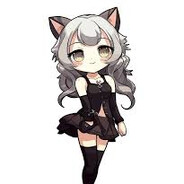 Steam Community Avatar Steam Community Avatar