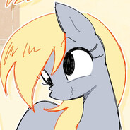 Steam Community Avatar Steam Community Avatar