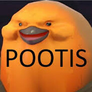 Steam Community Avatar Steam Community Avatar