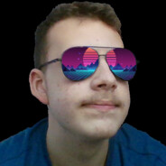 Steam Community Avatar Steam Community Avatar