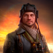 Steam Community Avatar Steam Community Avatar