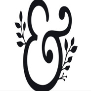 Steam Community Avatar Steam Community Avatar