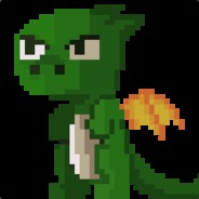 Steam Community Avatar Steam Community Avatar