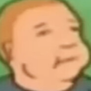 Steam Community Avatar Steam Community Avatar