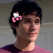 Steam Community Avatar Steam Community Avatar