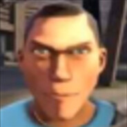 Steam Community Avatar Steam Community Avatar