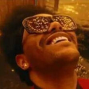 Steam Community Avatar Steam Community Avatar