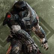 Steam Community Avatar Steam Community Avatar