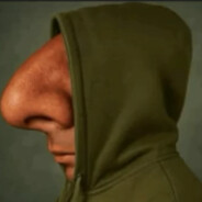 Steam Community Avatar Steam Community Avatar