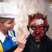 Steam Community Avatar Steam Community Avatar