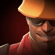 Steam Community Avatar Steam Community Avatar