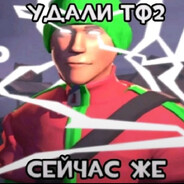 Steam Community Avatar Steam Community Avatar