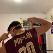 Steam Community Avatar Steam Community Avatar