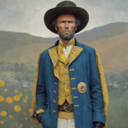 Steam Community Avatar Steam Community Avatar