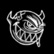 Steam Community Avatar Steam Community Avatar