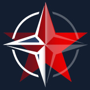 Steam Community Avatar Steam Community Avatar