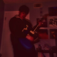 Steam Community Avatar Steam Community Avatar