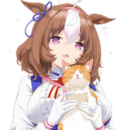 Steam Community Avatar Steam Community Avatar